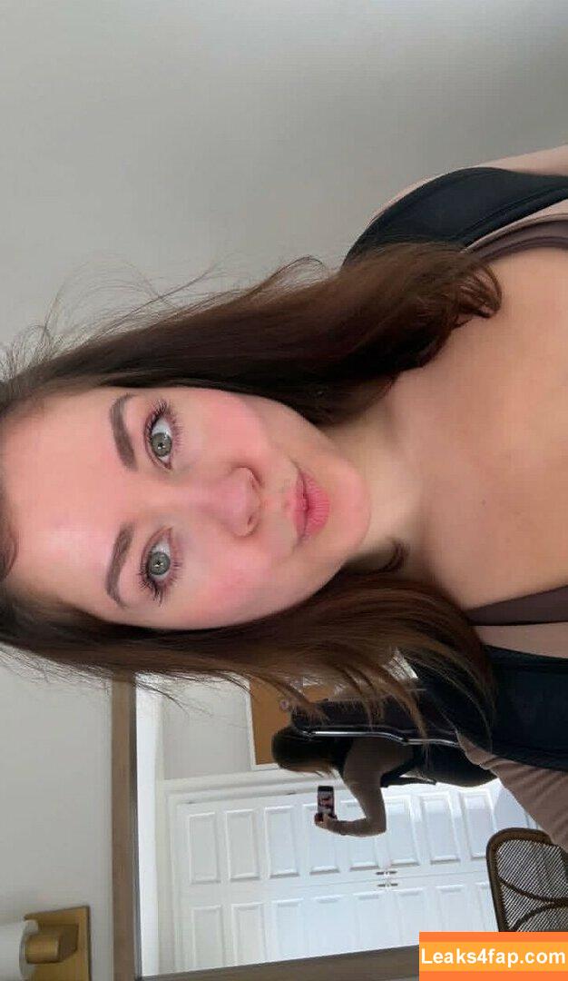 Paola Skye / paola celeb / paolacelebtv / paolaskye025 слитое фото фото #0641