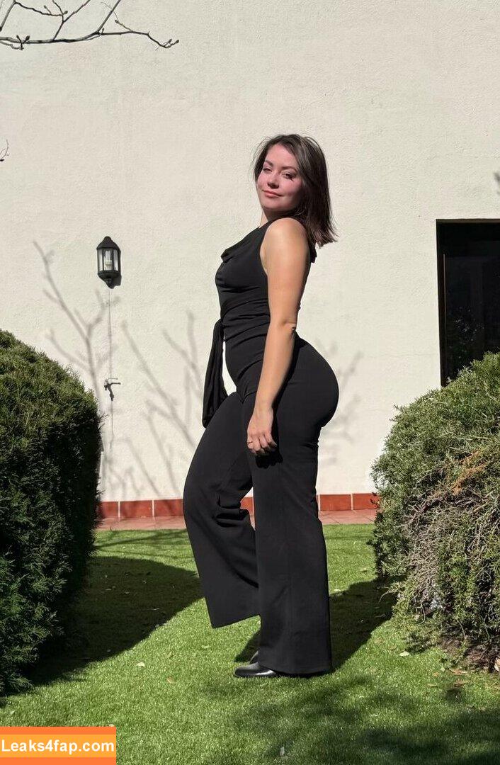 Paola Skye / paola celeb / paolacelebtv / paolaskye025 leaked photo photo #0644