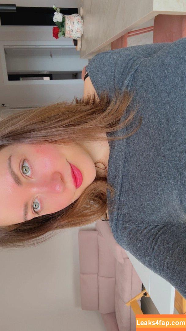 Paola Skye / paola celeb / paolacelebtv / paolaskye025 leaked photo photo #0648