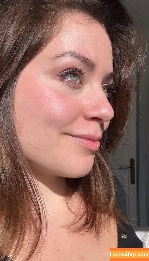 Paola Skye / paola celeb / paolacelebtv / paolaskye025 leaked photo photo #0651