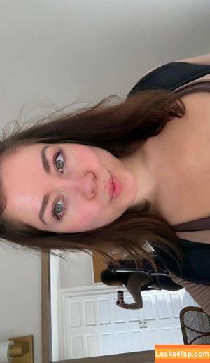 Paola Skye photo #0641