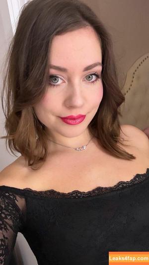 Paola Skye photo #0643