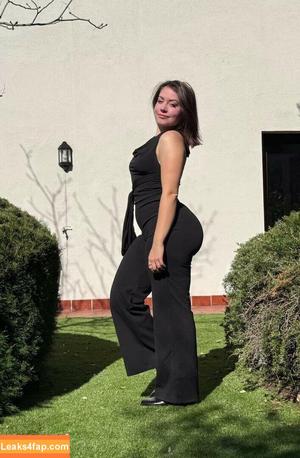 Paola Skye photo #0644