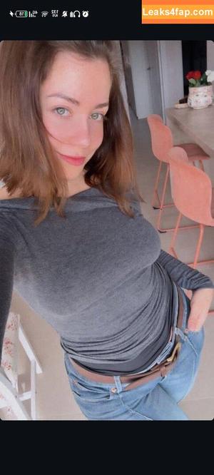 Paola Skye photo #0649