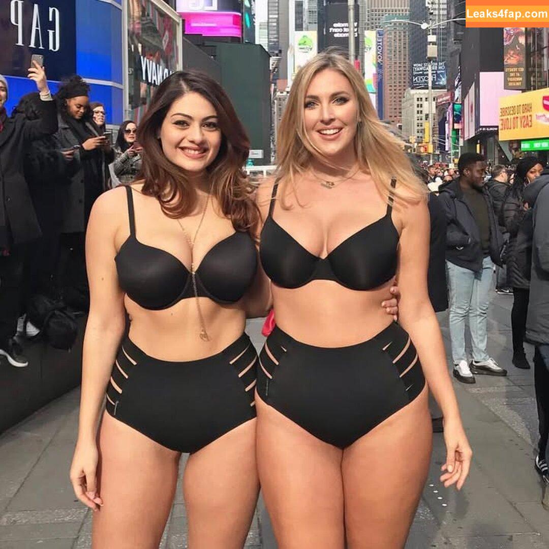 Paola Torrente / paola_torrentereal leaked photo photo #0072