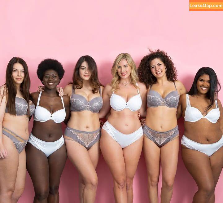 Paola Torrente / paola_torrentereal leaked photo photo #0073