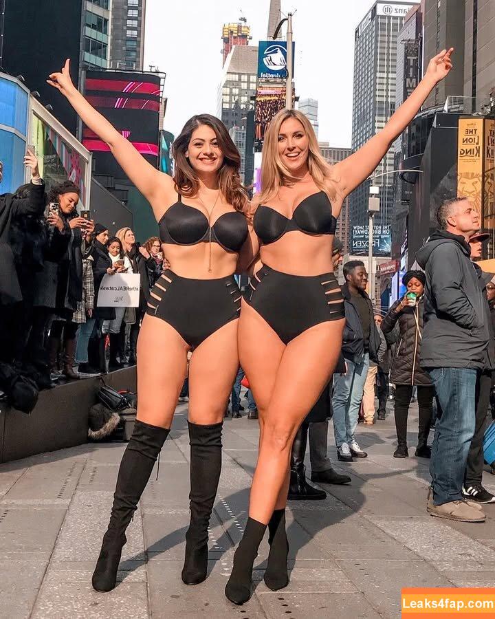 Paola Torrente / paola_torrentereal leaked photo photo #0075