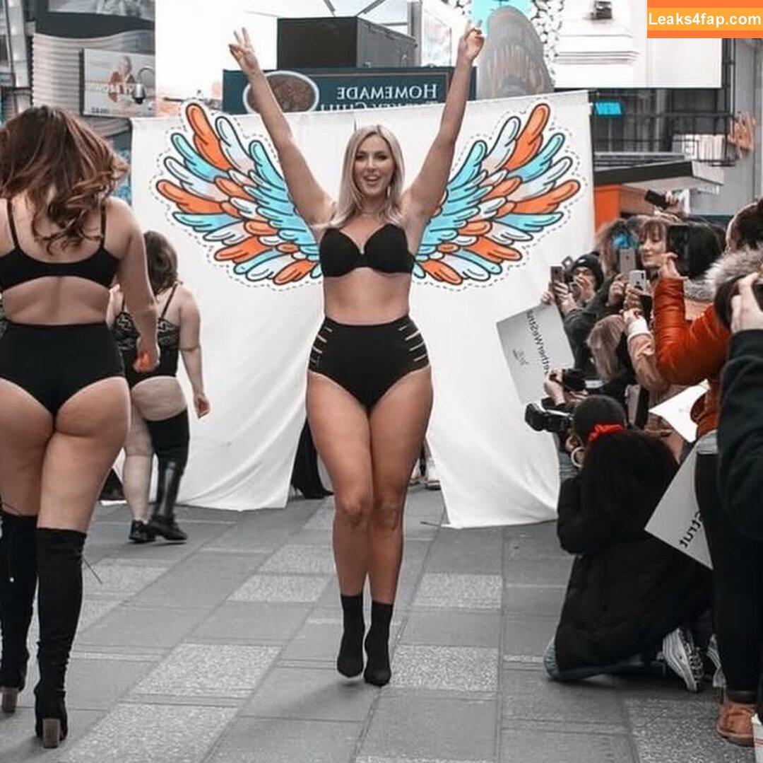 Paola Torrente / paola_torrentereal leaked photo photo #0076