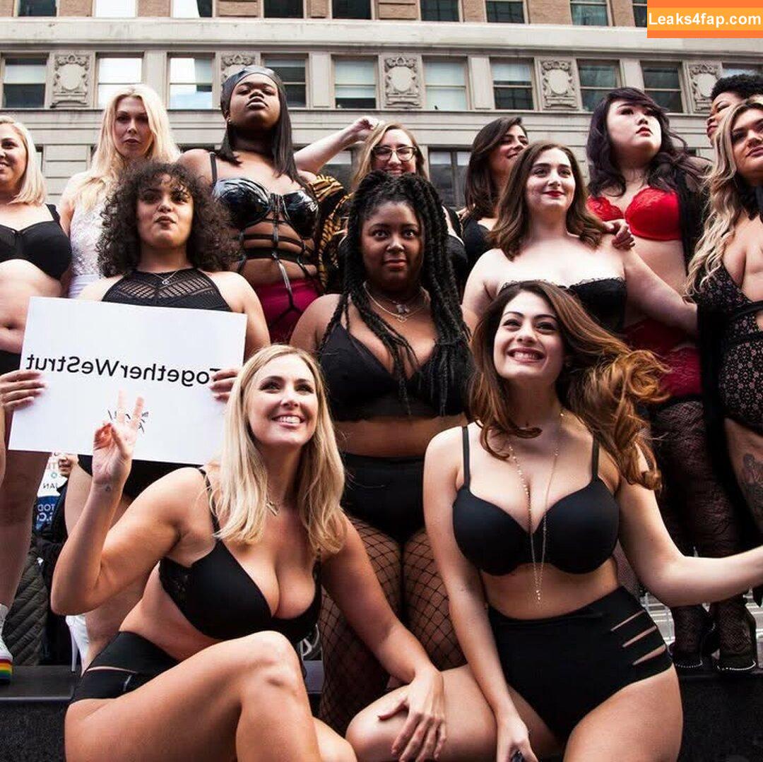 Paola Torrente / paola_torrentereal leaked photo photo #0078