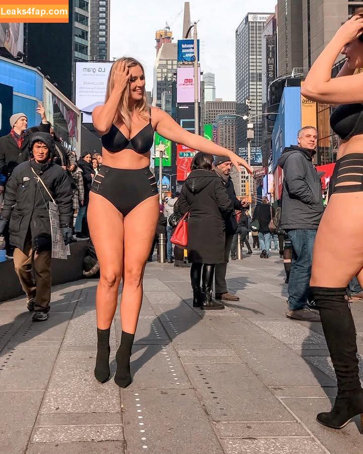 Paola Torrente / paola_torrentereal слитое фото фото #0083