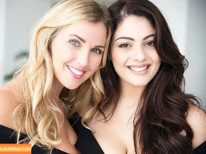 Paola Torrente / paola_torrentereal слитое фото фото #0087