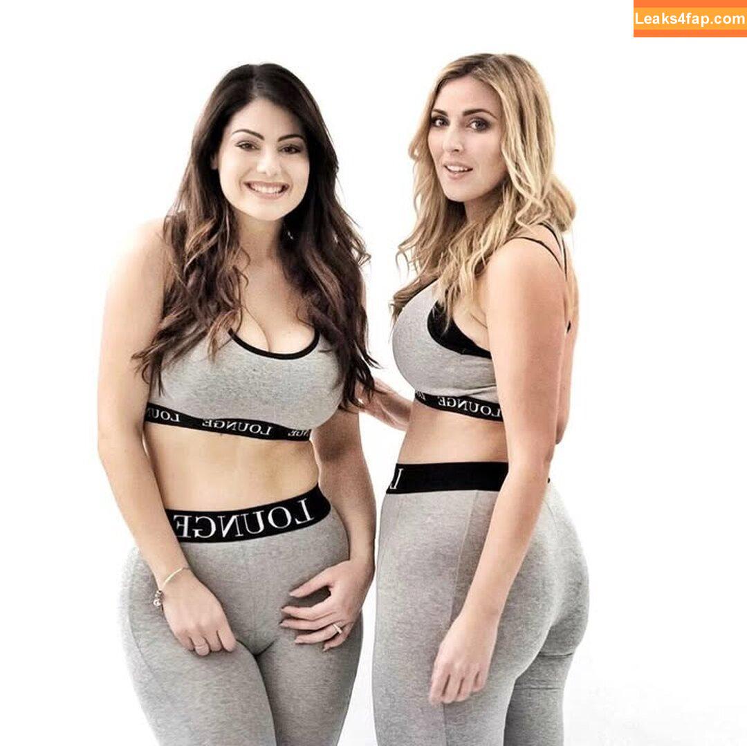 Paola Torrente / paola_torrentereal слитое фото фото #0089