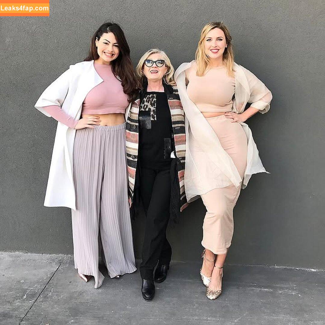 Paola Torrente / paola_torrentereal слитое фото фото #0092