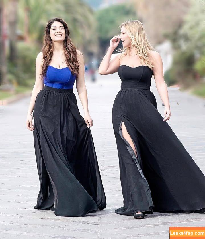 Paola Torrente / paola_torrentereal слитое фото фото #0094