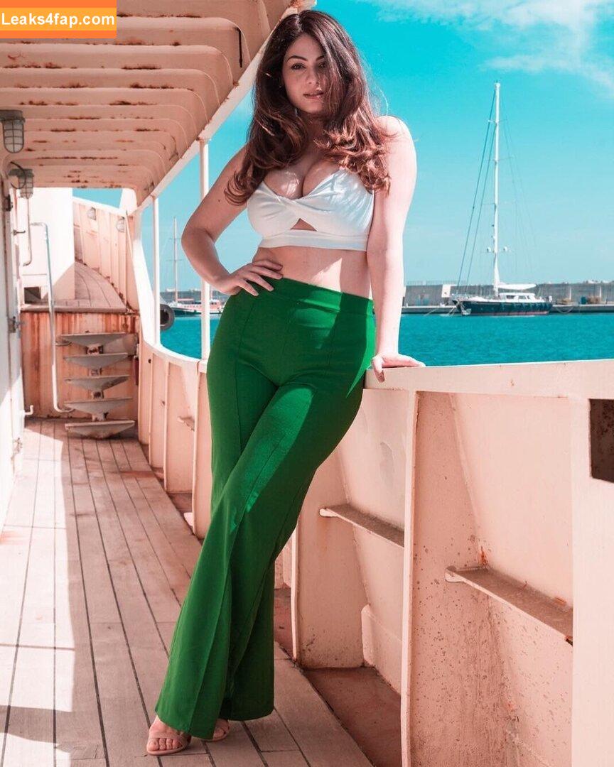 Paola Torrente / paola_torrentereal слитое фото фото #0101