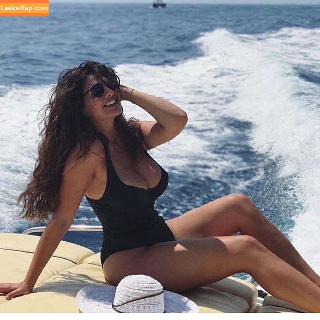 Paola Torrente / paola_torrentereal слитое фото фото #0107