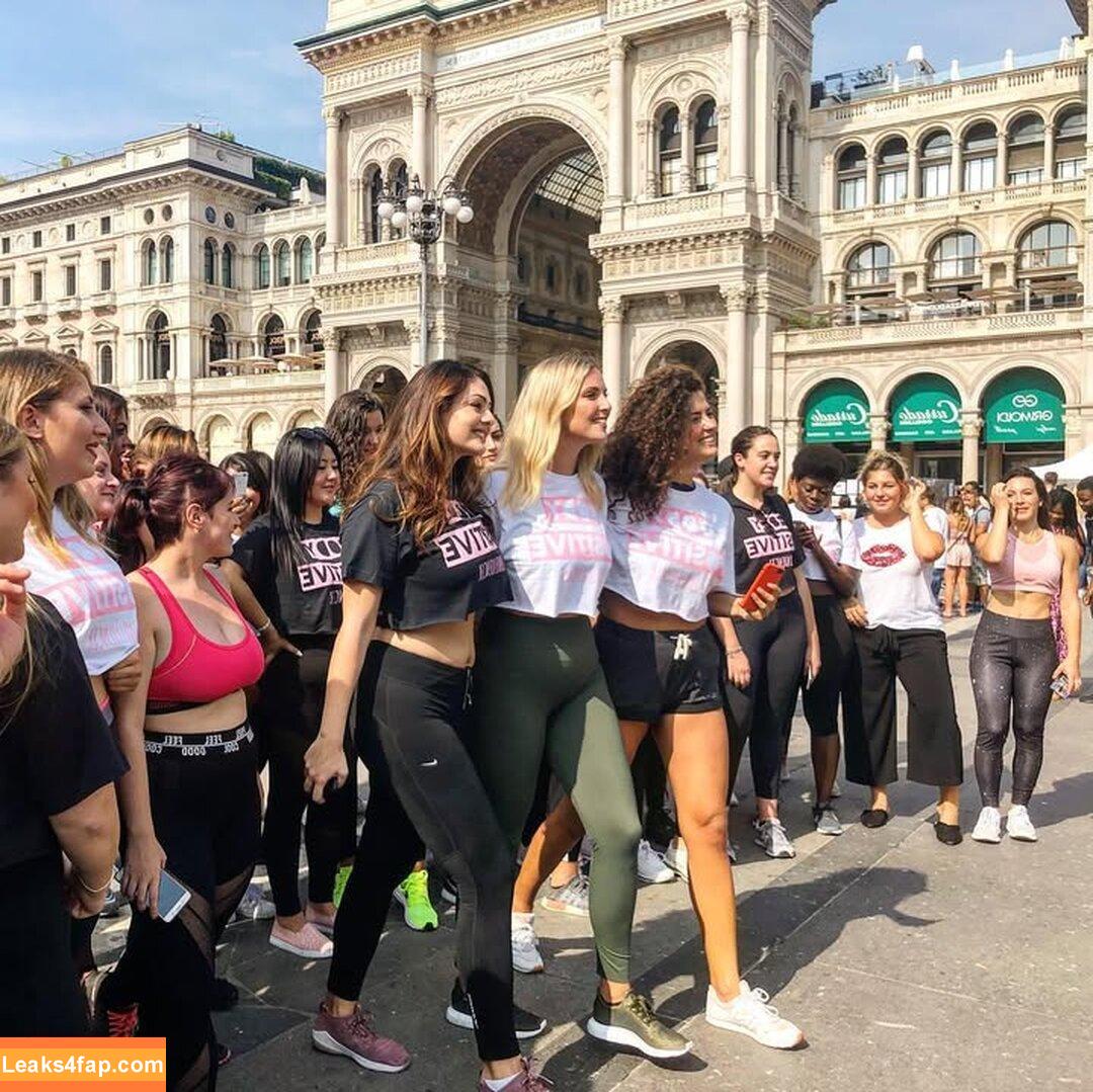 Paola Torrente / paola_torrentereal leaked photo photo #0111