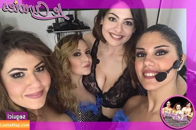 Paola Torrente / paola_torrentereal leaked photo photo #0116