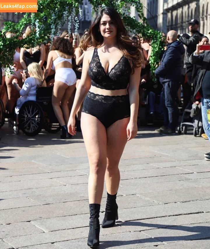 Paola Torrente / paola_torrentereal leaked photo photo #0117