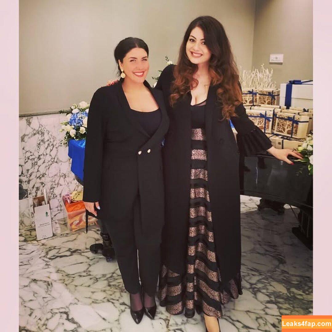 Paola Torrente / paola_torrentereal leaked photo photo #0119