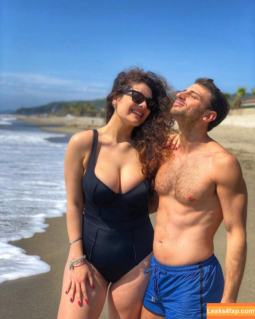 Paola Torrente / paola_torrentereal leaked photo photo #0120