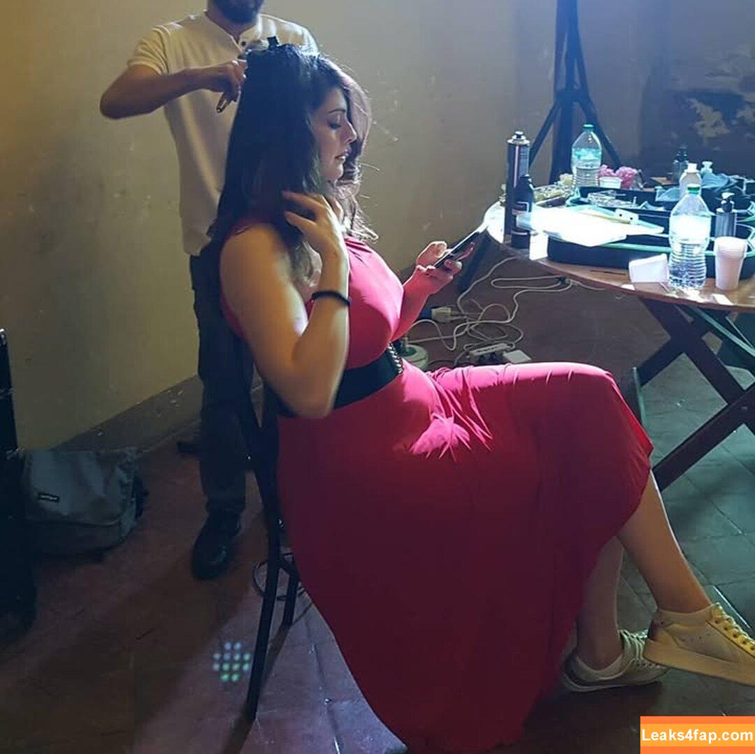 Paola Torrente / paola_torrentereal leaked photo photo #0121