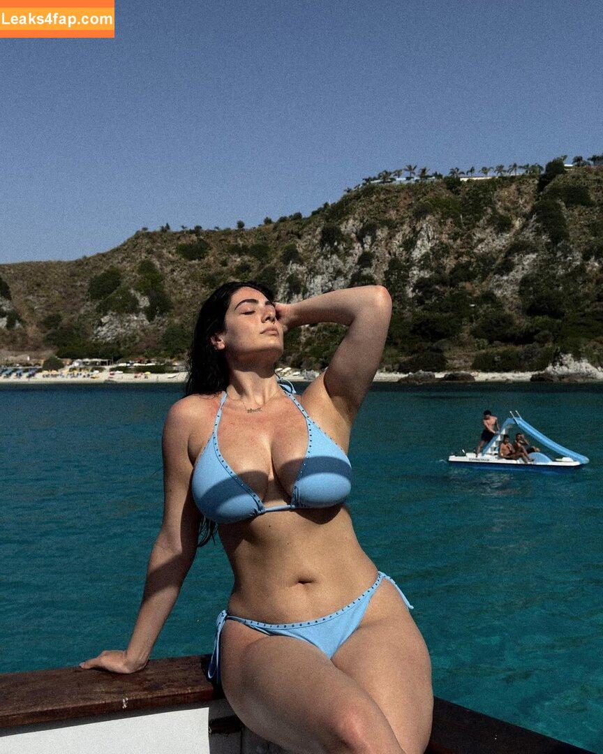 Paola Torrente / paola_torrentereal leaked photo photo #0131