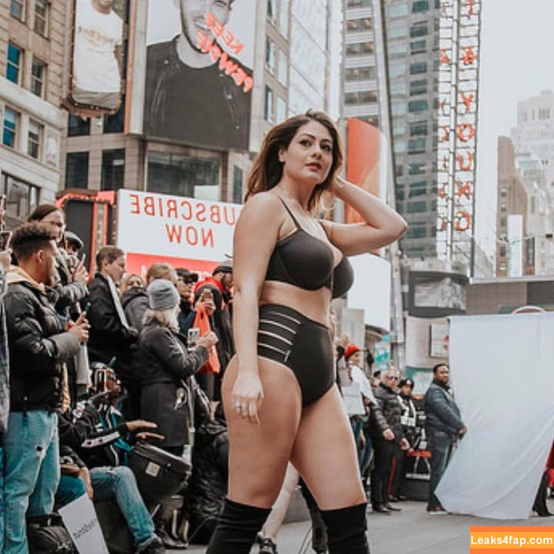 Paola Torrente / paola_torrentereal leaked photo photo #0135