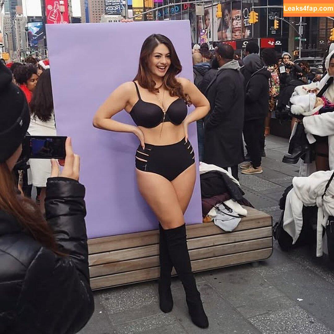 Paola Torrente / paola_torrentereal leaked photo photo #0136