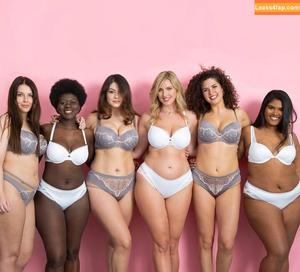 Paola Torrente photo #0073