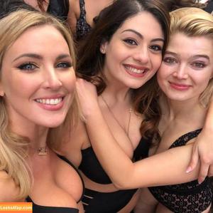 Paola Torrente photo #0079