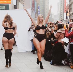 Paola Torrente photo #0082