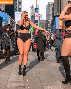 Paola Torrente photo #0083