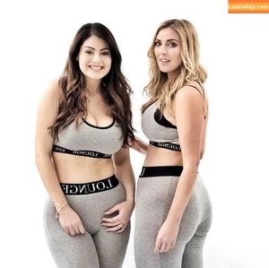 Paola Torrente photo #0089