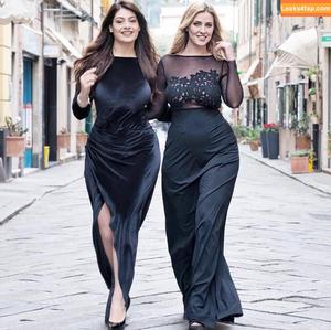 Paola Torrente photo #0097