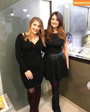 Paola Torrente photo #0103