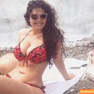 Paola Torrente photo #0109