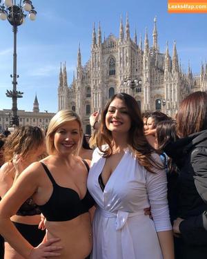 Paola Torrente photo #0112