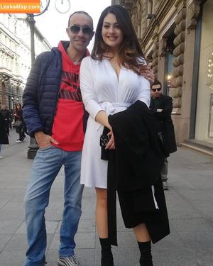 Paola Torrente photo #0115