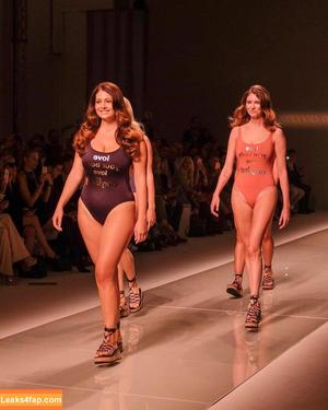 Paola Torrente photo #0123