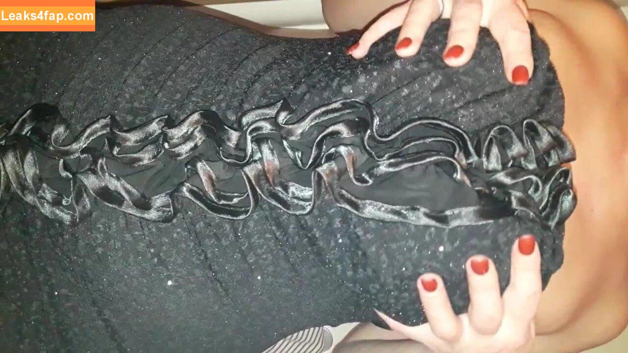 Paola Volpato /  leaked photo photo #0014