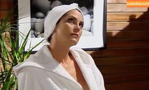 Paola Volpato photo #0005