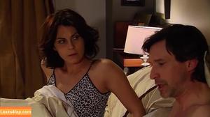 Paola Volpato photo #0007