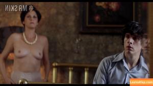 Paola Volpato photo #0012