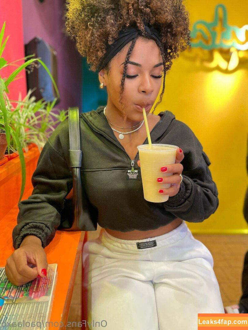 paolaaxo / Paolagomezxo / paola axo / paola ebony queen leaked photo photo #0028