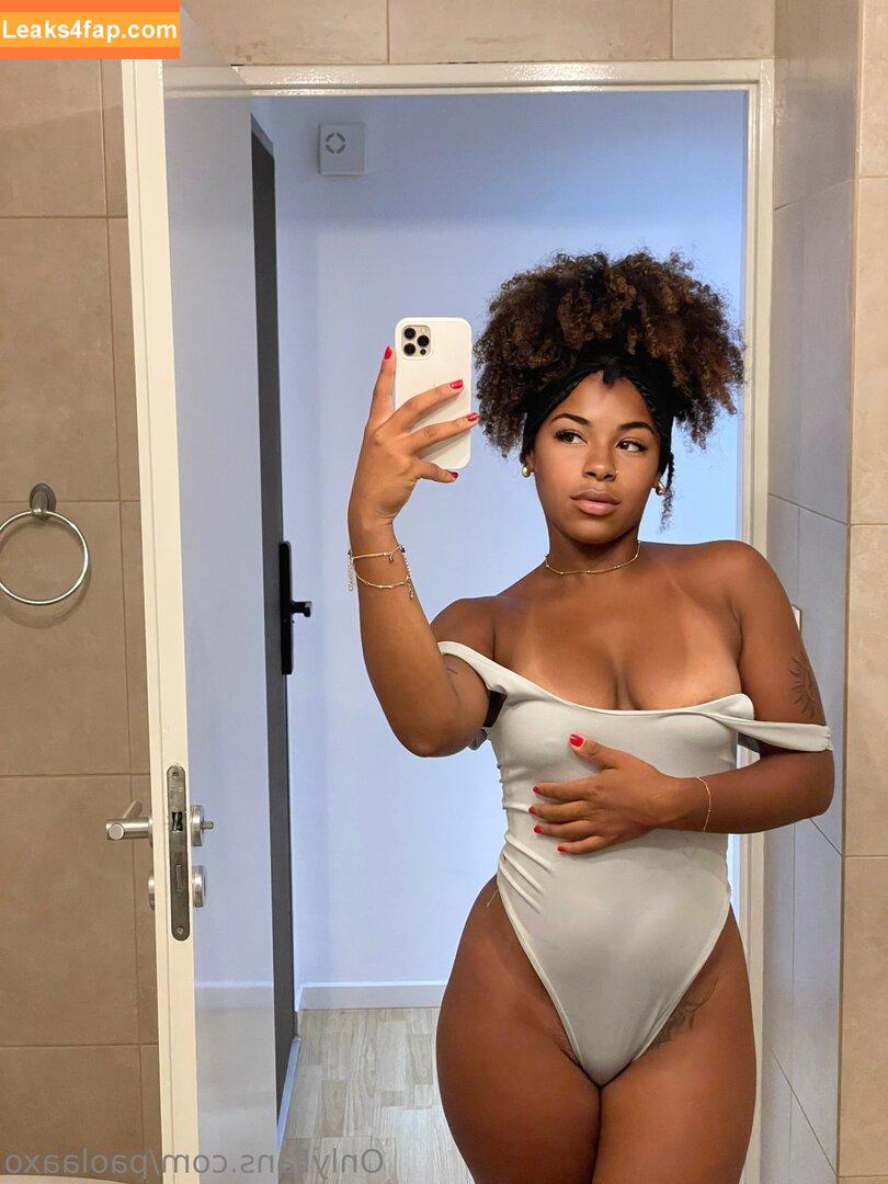 paolaaxo / Paolagomezxo / paola axo / paola ebony queen leaked photo photo #0030