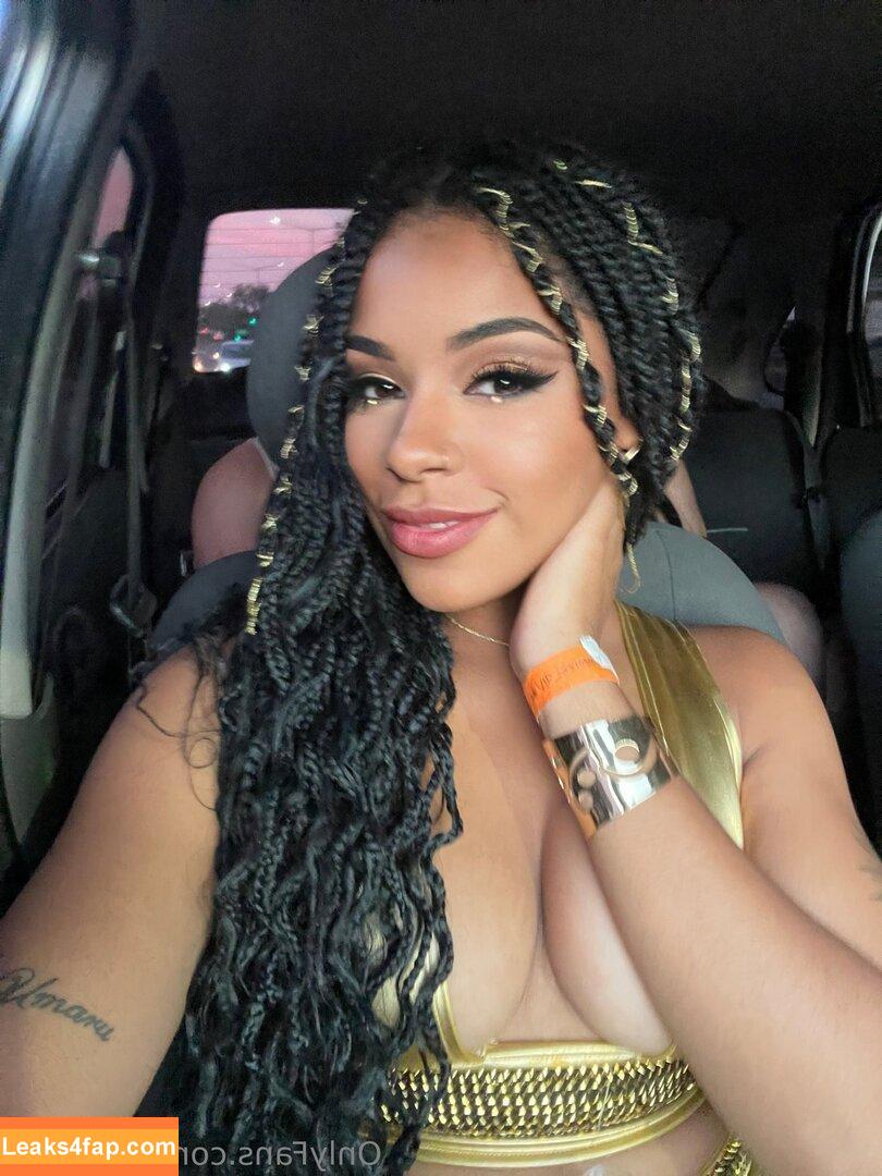 paolaaxo / Paolagomezxo / paola axo / paola ebony queen leaked photo photo #0035