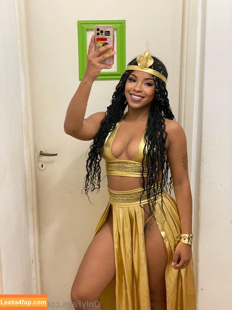 paolaaxo / Paolagomezxo / paola axo / paola ebony queen leaked photo photo #0036