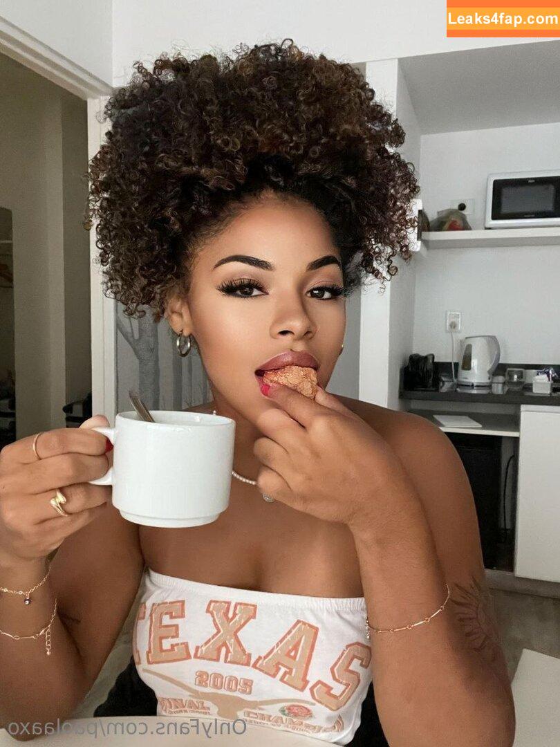 paolaaxo / Paolagomezxo / paola axo / paola ebony queen leaked photo photo #0039