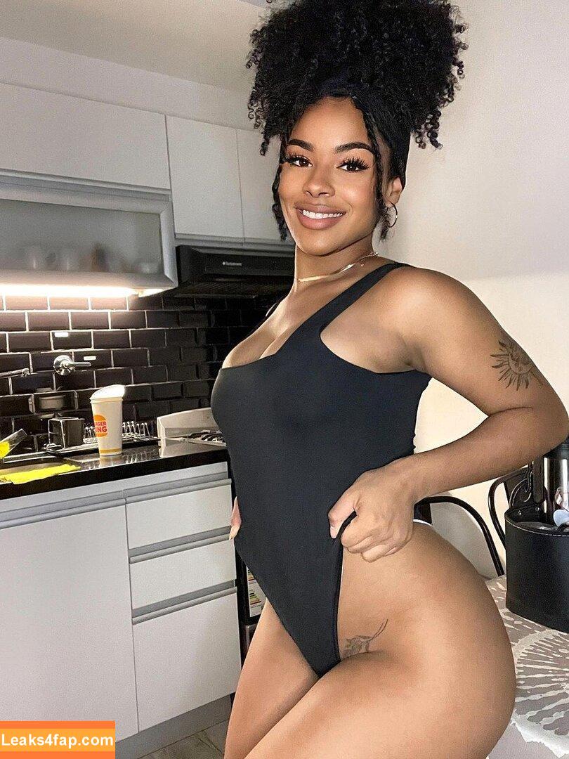 paolaaxo / Paolagomezxo / paola axo / paola ebony queen leaked photo photo #0043